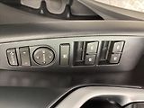 Hyundai i30 1,6 CRDi 81kW Style - náhled 12