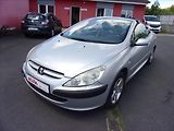 Peugeot 307 2,0 16V CC 100kW - náhled 7