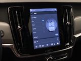 Volvo V90 T6 AWD RECHARGE DARK PLUS AUT - náhled 58