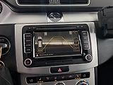 Volkswagen Passat (2012) 2.0 TDI, Automat, Navi - náhled 17