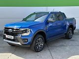 Ford Ranger 2.0EcoBlue 205PS Bi-Turbo 4x4 - náhled 1