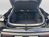 Porsche Taycan Turbo Sport Turismo - náhled 26