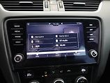 Škoda Octavia (2017) Ambition 2.0 TDI, Automat - náhled 12