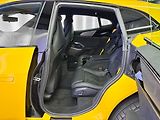 Ferrari Purosangue V12 CARBON, ALCANTARA, PANORAM - náhled 11