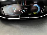 Peugeot 3008 1,6 JIŽ NENÍ K DISPOZICI - náhled 22