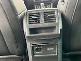 Škoda Superb (2026) 2.0 TDI 110kW Style Combi DSG - náhled 9