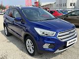 Ford Kuga (2018) 1.5 EB, ČR, LED, navi, park - náhled 1
