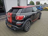 Mini Paceman 1,6 R61 4X4 Works ALL4 - náhled 6