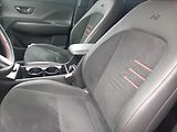 Hyundai Kona 1,6 4X4 DCT N-LINE PREMIUM - náhled 16