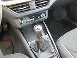 Škoda Scala 1,0 TSI 81kW Style ČR - náhled 12