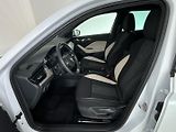 Škoda Kamiq Style - náhled 7