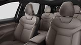 Volvo EX90 (2026) TWIN MOTOR AWD ULTRA 7míst - náhled 8