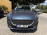 Ford Kuga (2022) 2.5 HEV,4x4,VIGNALE,CZ! - náhled 1