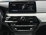BMW Řada 5 2,0 530e xDrive A8 Luxury Line - náhled 11