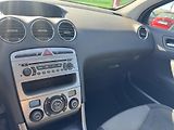 Peugeot 308 1.6 VTi , 155 tis km - náhled 11