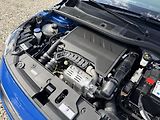 Opel Corsa 1,2T/74kW - Elegance - náhled 57