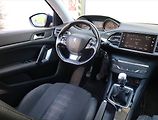Peugeot 308 (2018) Active Pack 1.2 PureTech - náhled 7