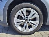 Volkswagen Passat 2.0 TDi/147 Alltrack DSG ČR - náhled 37