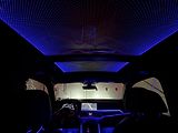 BMW X5 M50D*CZ*1-MAJ*DPH*TOP* - náhled 46