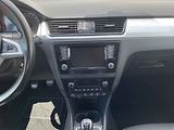 Škoda Rapid (2017) 1.2 TSi, Ambition, STK7/28 - náhled 12