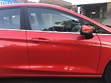 Ford Fiesta (2018) 1,0 NAVI AL kola rezervace - náhled 20