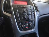 Opel Astra (2016) 1.6 16V, Tempomat - náhled 13
