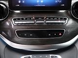 Mercedes-Benz Třídy V 2,0 V 300 d L Auto 174kW DPH - náhled 24