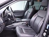 Mercedes-Benz GL 350 3,0 155kW 4Matic 7.míst - náhled 12