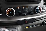 Ford Transit Custom (2020) 2.0 320 L2H1 9 Míst Klima ACC - náhled 15