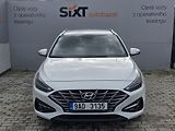 Hyundai i30 Family Smart 1,5 T-GDI Mild - náhled 1