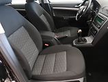 Škoda Octavia (2012) 1.6 TDI, Tempomat - náhled 9