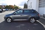 Škoda Fabia (2017) 1.2TSI 81kw DSG JOY NAVI APP - náhled 11