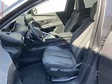 Peugeot 5008 (2023) 1.2 PT, 1.maj,ČR, Allure, AT - náhled 9