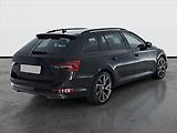 Škoda Superb (2023) Sportline 2.0 TDI - náhled 4