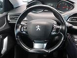 Peugeot 308 (2019) 1.5 BlueHDi, Tempomat - náhled 15