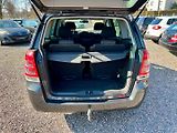 Opel Zafira (2010) 1.8i 103 kW 7 míst,Klima,Stav - náhled 19