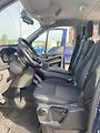 Ford Transit Custom (2021) Trend 320 EcoBlue 96kW mHEV - náhled 8