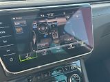 Škoda Superb (2021) Sportline 2.0 TSI DSG 4x4 - náhled 36