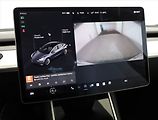 Tesla Model 3 (2020) Std Range Plus 52kWh, SoH 84% - náhled 13