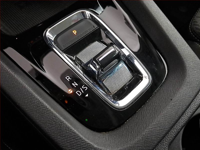 Škoda Octavia (2023) Style 2.0 TDI - fotka 13 z 22