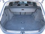 BMW Řada 3 (2017) 316 d, Automat, Navi, Tempomat - náhled 14