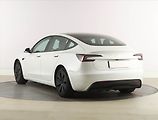 Tesla Model 3 (2023) Standard Range 60kWh, SoH 98% - náhled 3