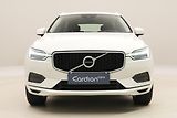 Volvo XC60 T5 MOMENTUM AUT CZ - náhled 15