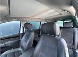 Volkswagen Sharan 130kW 7míst PANO WEBASTO 1.ČR - náhled 4
