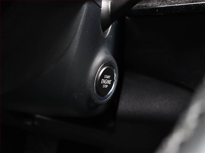 Škoda Karoq (2020) 2.0 TDI - fotka 18 z 20