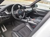 BMW X5 (2015) 4.0D,M-PACKETvolat 608 081 843 - náhled 8