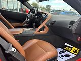 Chevrolet Corvette (2018) Chevrolet Corvette 2018 - náhled 17