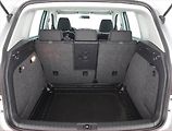 Volkswagen Tiguan (2009) 1.4 TSI, 4X4 - náhled 14