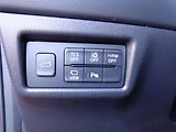 Mazda CX-5 2,0 165 PS Exclus-line,z.pneu! - náhled 13