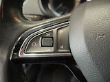Škoda Octavia (2017) 2.0 TDi, ČR, Navi, LED, AC - náhled 12
